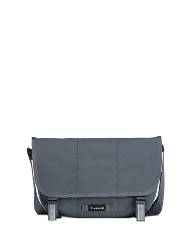 Timbuk2 Flight Classic Messenger Bag