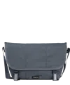 Timbuk2 Flight Classic Messenger Bag