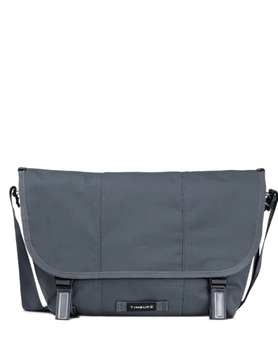 Timbuk2 Flight Classic Messenger Bag