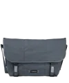 Timbuk2 Flight Classic Messenger Bag