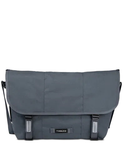 Timbuk2 Flight Classic Messenger Bag