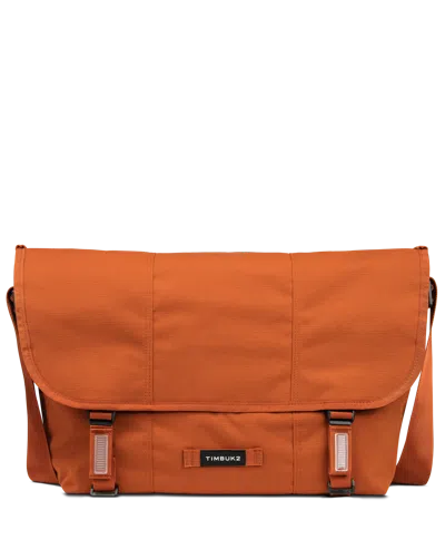 Timbuk2 Flight Classic Messenger Bag
