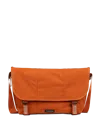 Timbuk2 Flight Classic Messenger Bag