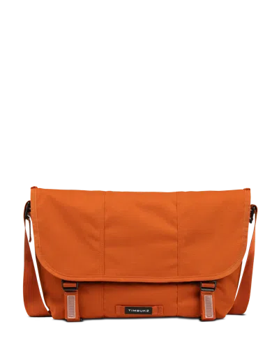 Timbuk2 Flight Classic Messenger Bag