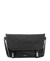 Timbuk2 Flight Classic Messenger Bag