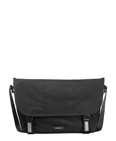 Timbuk2 Flight Classic Messenger Bag