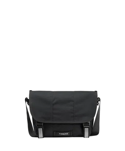 Timbuk2 Flight Classic Messenger Bag