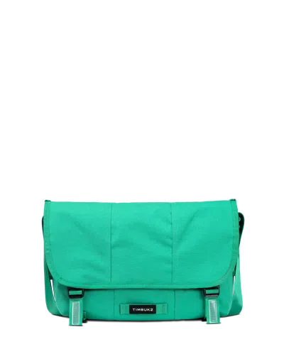 Timbuk2 Flight Classic Messenger Bag