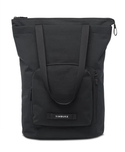 Timbuk2 Flight Convertible Tote Backpack