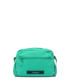 Timbuk2 Flight Crossbody Satchel In Green
