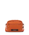 Timbuk2 Flight Crossbody Satchel In Brown