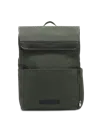 Timbuk2 Foundry Pack In Green