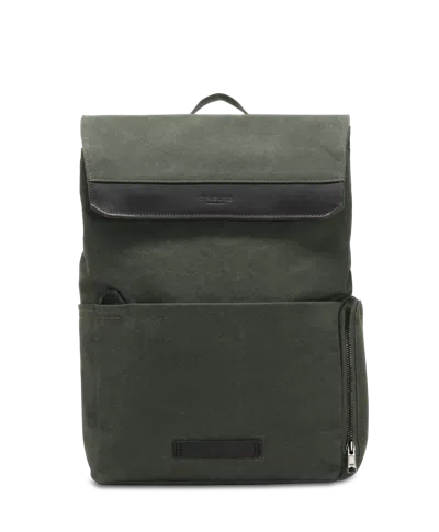 Timbuk2 Foundry Pack