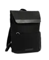 Timbuk2 Foundry Pack