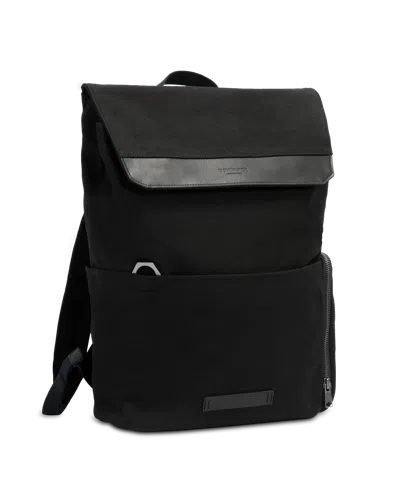 Timbuk2 Foundry Pack