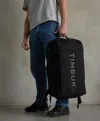 Timbuk2 Freestyle Backpack Duffel