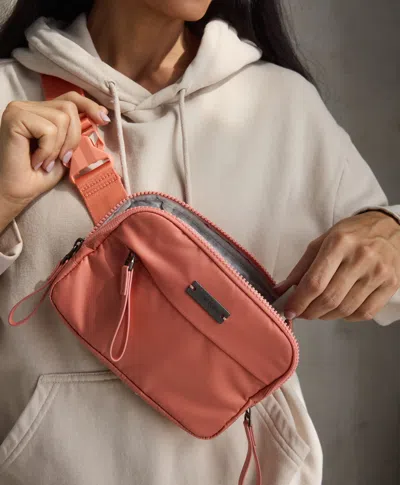 Timbuk2 Freestyle Belt Bag