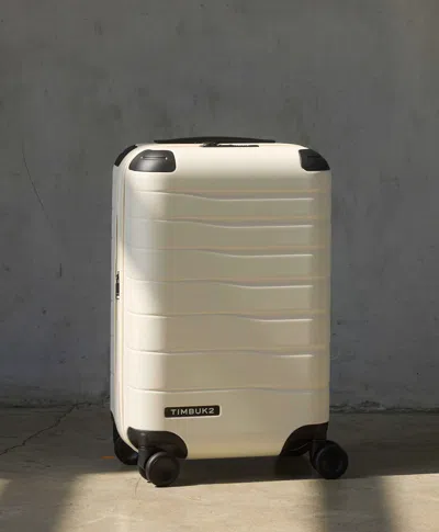 Timbuk2 Freestyle Carry-on In Black