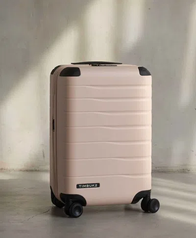 Timbuk2 Freestyle Carry-on In Pink