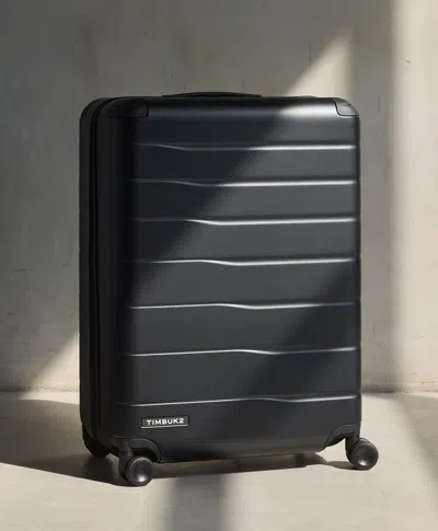 Timbuk2 Freestyle Check-in In Black