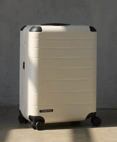 Timbuk2 Freestyle Check-in In Black