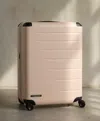 Timbuk2 Freestyle Check-in In Pink