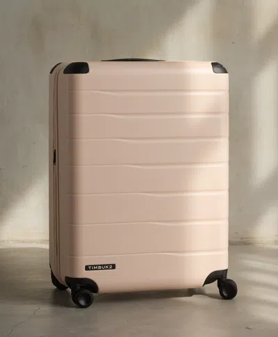 Timbuk2 Freestyle Check-in In Pink