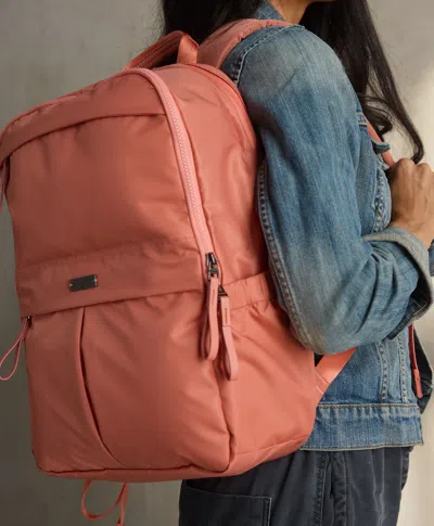 Timbuk2 Freestyle Daypack