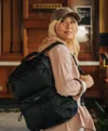 Timbuk2 Freestyle Daypack