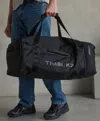 Timbuk2 Freestyle Duffel