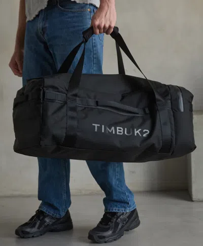 Timbuk2 Freestyle Duffel