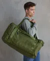 Timbuk2 Freestyle Duffel