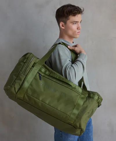 Timbuk2 Freestyle Duffel
