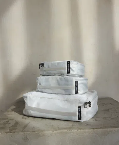 Timbuk2 Freestyle Packing Cubes