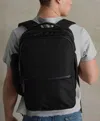 Timbuk2 Freestyle Travel Backpack In Black
