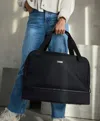 Timbuk2 Freestyle Weekender Bag
