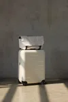 Timbuk2 Full Circle