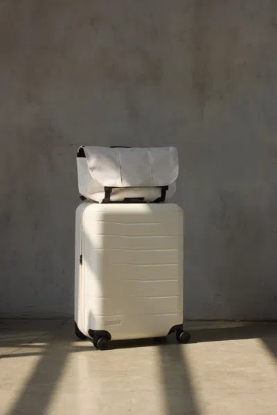 Timbuk2 Full Circle
