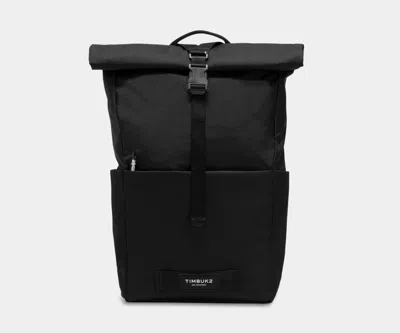 Timbuk2 Hero Laptop Backpack