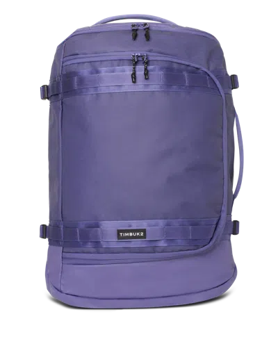 Timbuk2 Impulse Travel Backpack