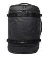 Timbuk2 Impulse Travel Backpack In Black