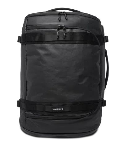 Timbuk2 Impulse Travel Backpack