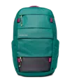 Timbuk2 Lane Commuter Backpack In Green