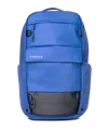 Timbuk2 Parker Commuter Backpack