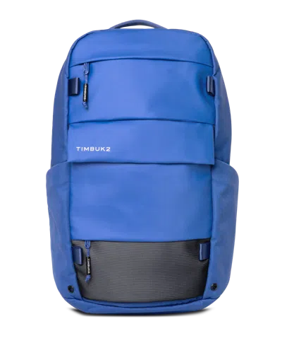 Timbuk2 Lane Commuter Backpack