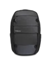 Timbuk2 Lane Commuter Backpack