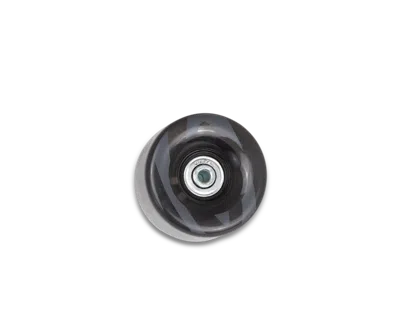 Timbuk2 Luggage Roller Skate Wheel