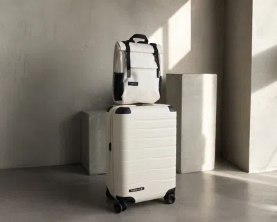 Timbuk2 Made To Match