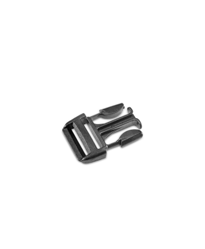 Timbuk2 Male Clip