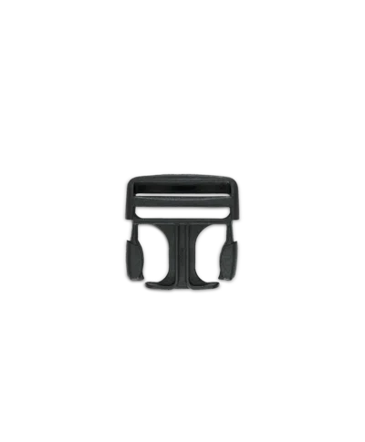 Timbuk2 Male Stealth In Black